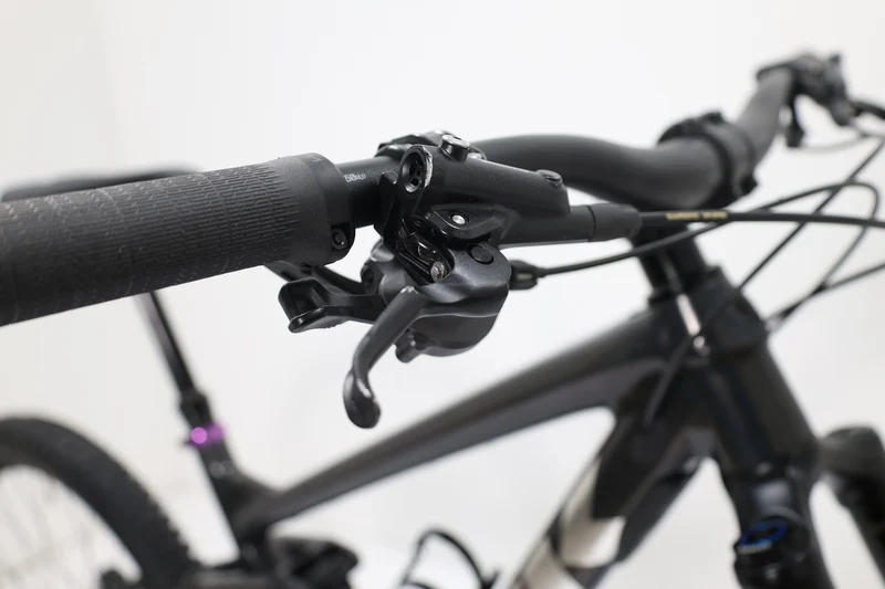TREK Remedy 8 2022 T.M