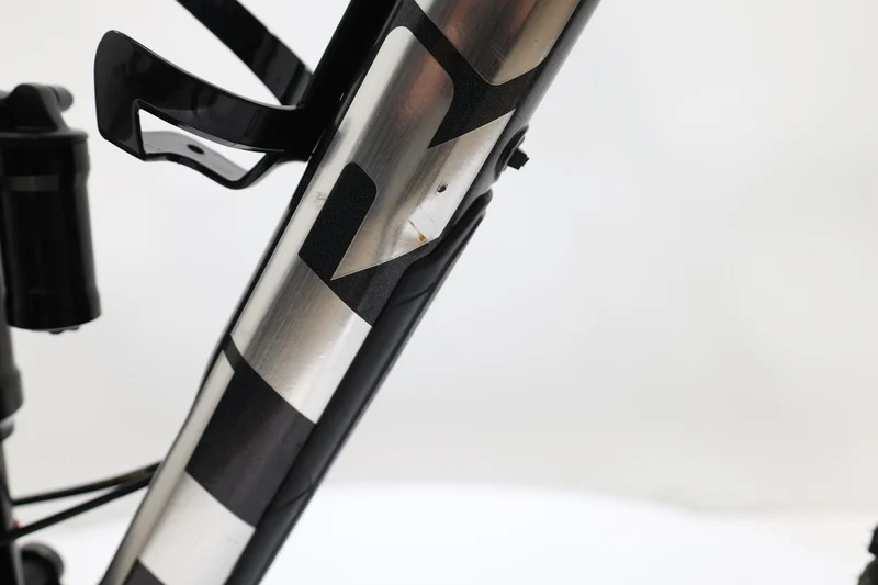 TREK Remedy 8 2022 T.M