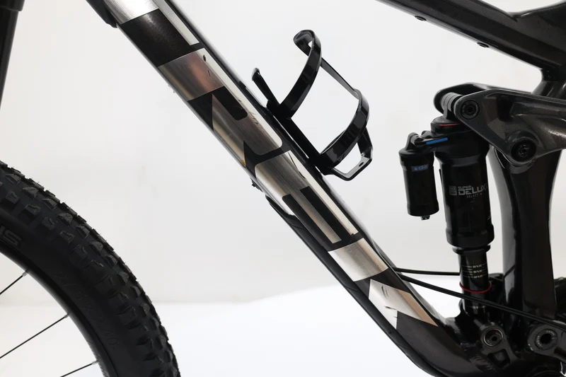 TREK Remedy 8 2022 T.M