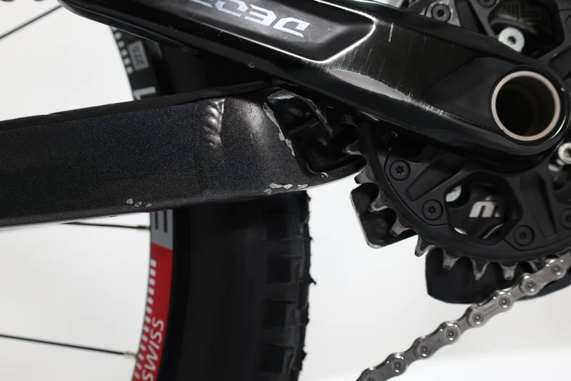 TREK Remedy 8 2022 T.M