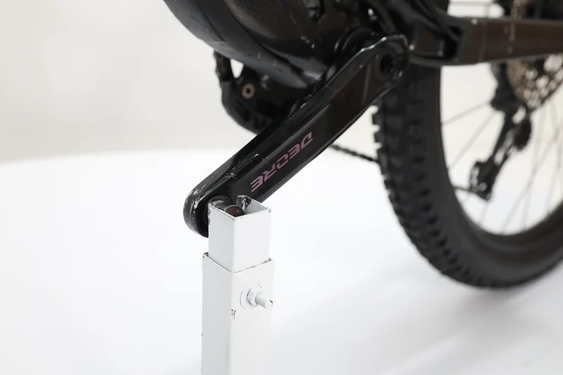 TREK Remedy 8 2022 T.M