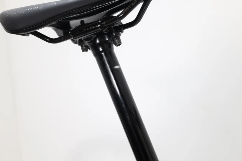 TREK Remedy 8 2022 T.M