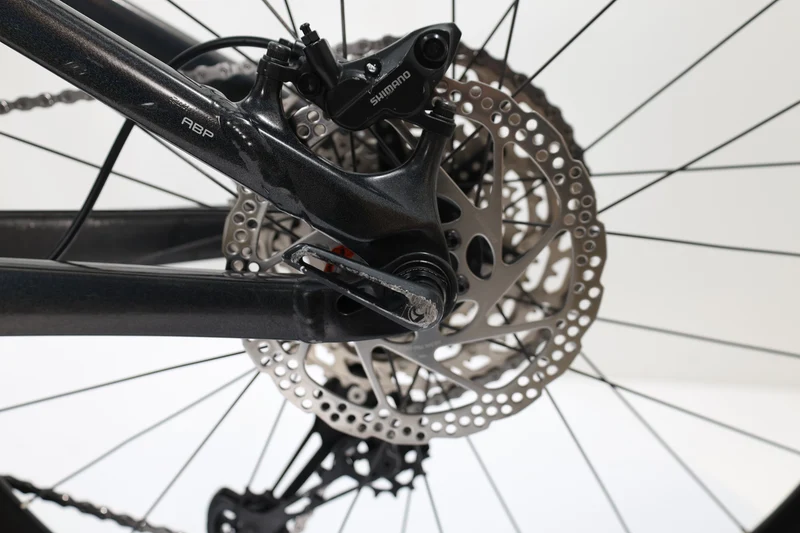 TREK Remedy 8 2022 T.M