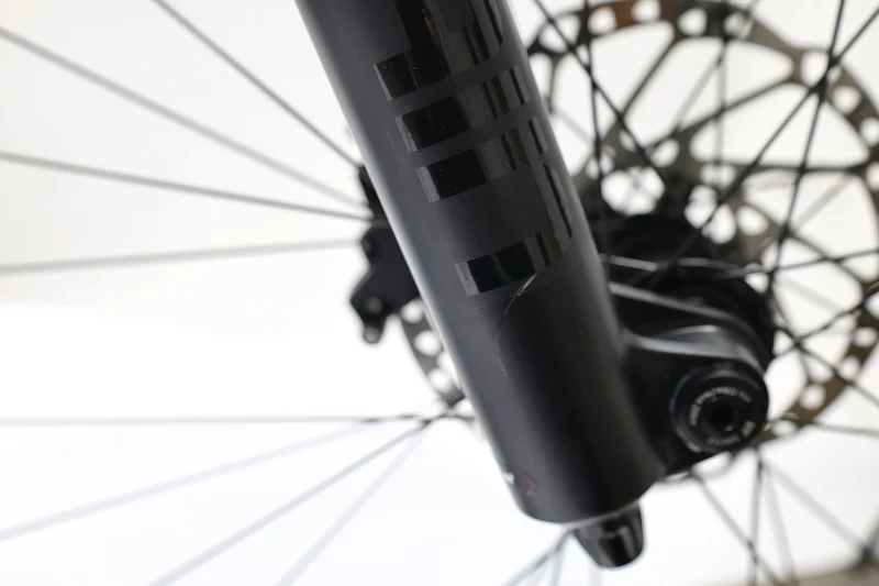 SCOTT Patron eRIDE 900 Ultimate 2022 T.L