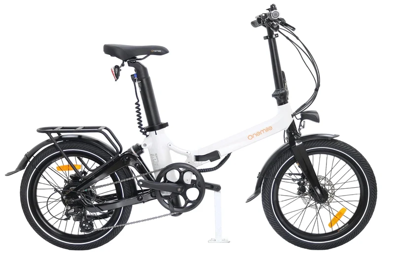 ONEMILE Nomad 14.4Ah 2023 T.U