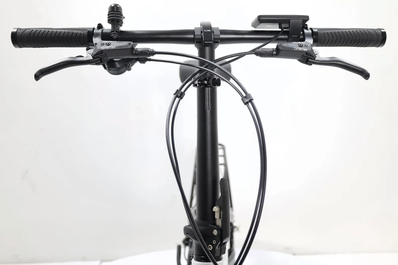 ONEMILE Nomad 14.4Ah 2023 T.U