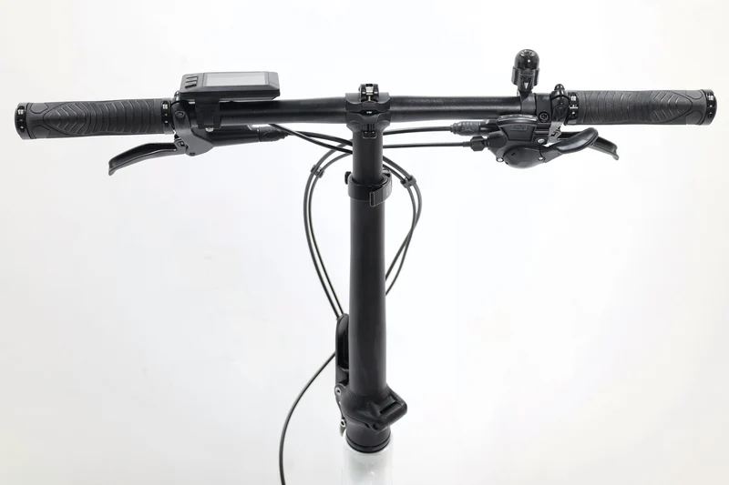 ONEMILE Nomad 14.4Ah 2023 T.U