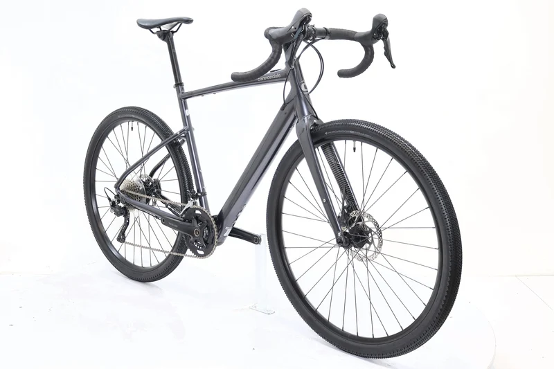 CANNONDALE Topstone Neo SL 2 2023 T.L