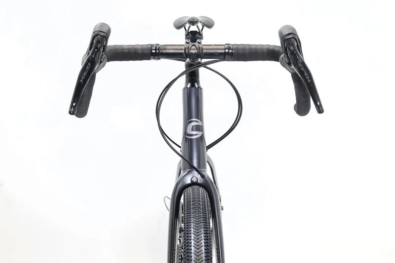 CANNONDALE Topstone Neo SL 2 2023 T.L
