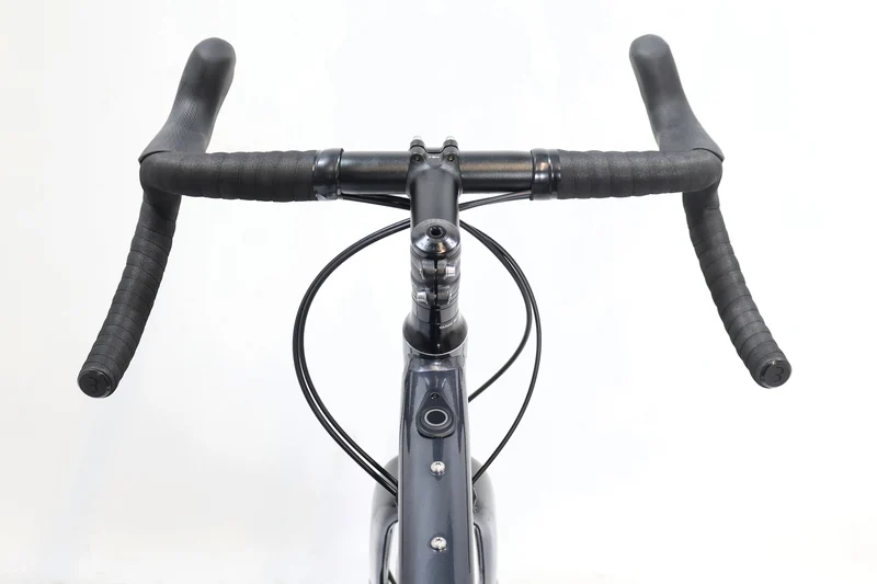 CANNONDALE Topstone Neo SL 2 2023 T.L