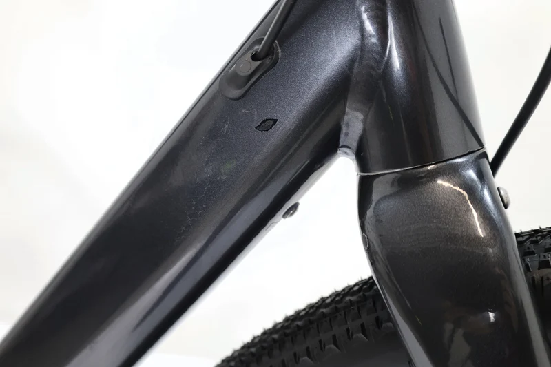 CANNONDALE Topstone Neo SL 2 2023 T.L
