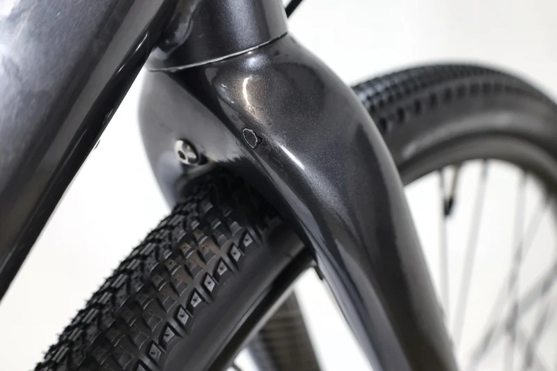CANNONDALE Topstone Neo SL 2 2023 T.L