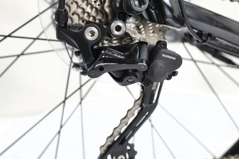 CANNONDALE Topstone Neo SL 2 2023 T.L