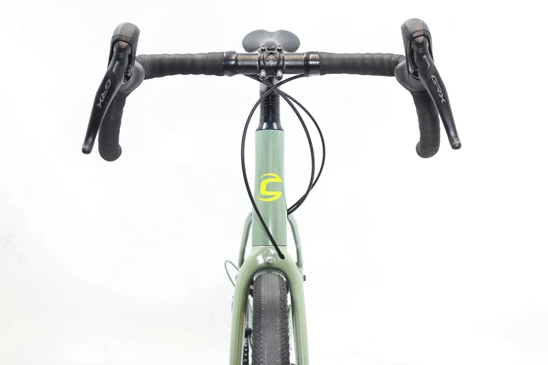 CANNONDALE Topstone Neo SL 1 2023 T.L