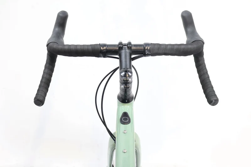 CANNONDALE Topstone Neo SL 1 2023 T.L