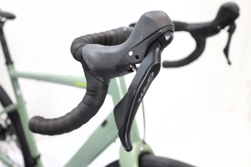 CANNONDALE Topstone Neo SL 1 2023 T.L