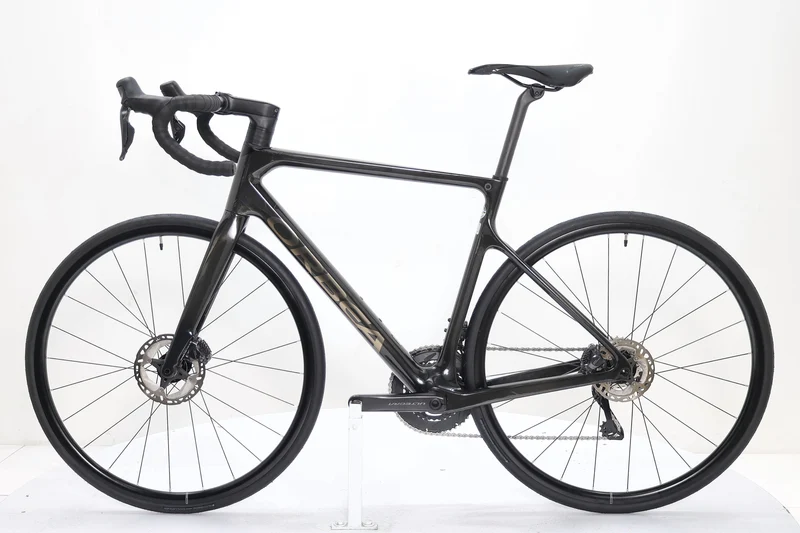 ORBEA M21eTEAM 2022 T.53