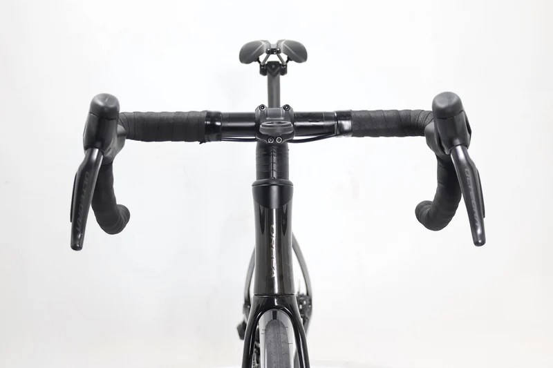 ORBEA M21eTEAM 2022 T.53