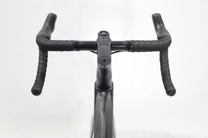 ORBEA M21eTEAM 2022 T.53