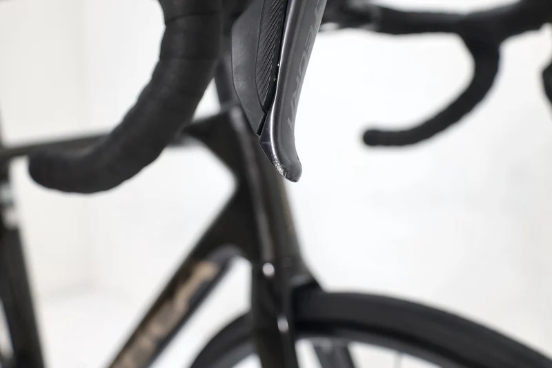 ORBEA M21eTEAM 2022 T.53