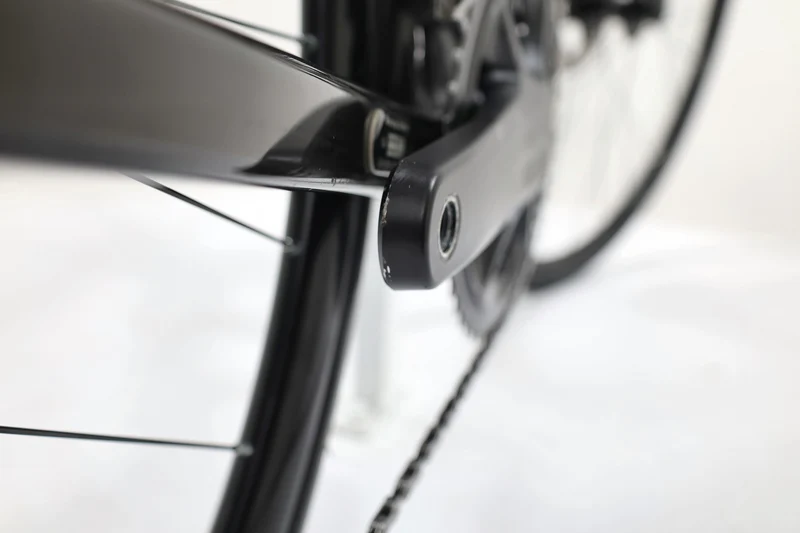 ORBEA M21eTEAM 2022 T.53