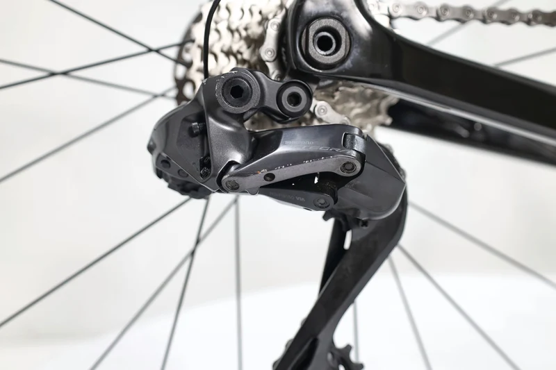 ORBEA M21eTEAM 2022 T.53