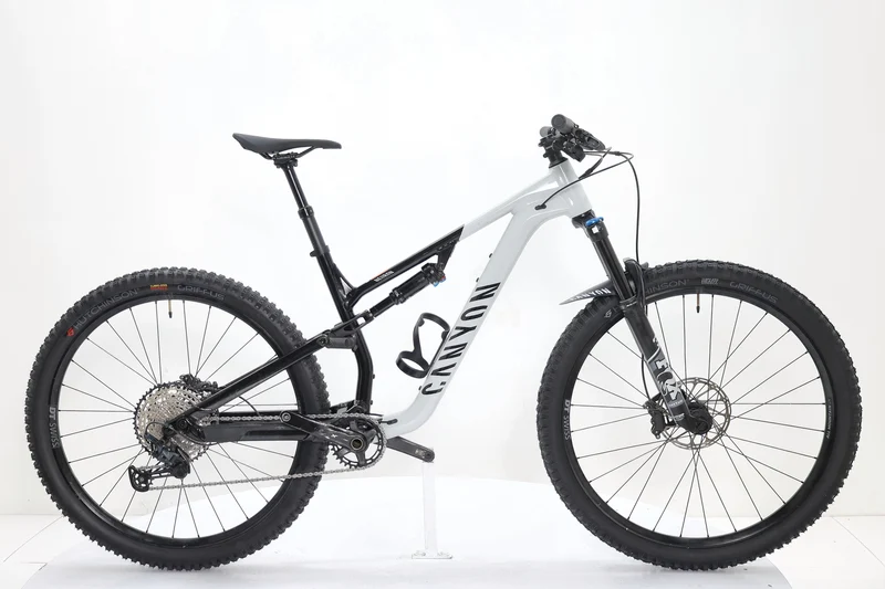 CANYON Neuron 6 2023 T.L