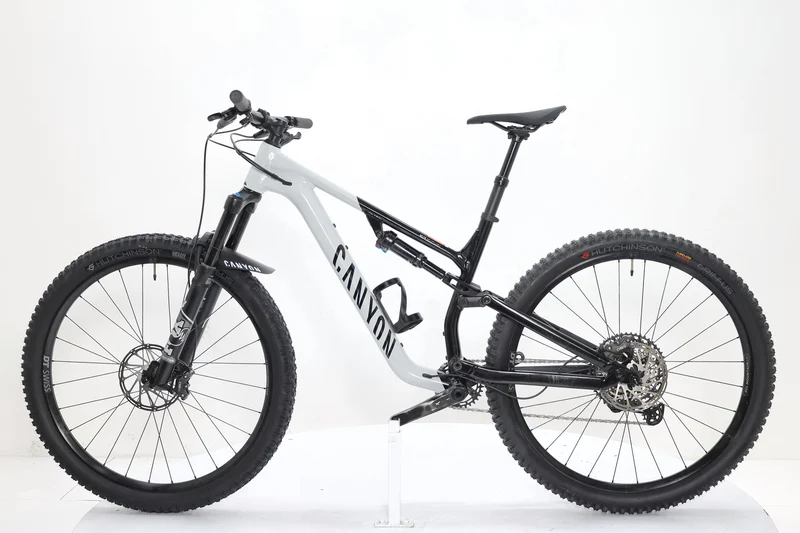 CANYON Neuron 6 2023 T.L