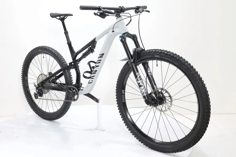 CANYON Neuron 6 2023 T.L