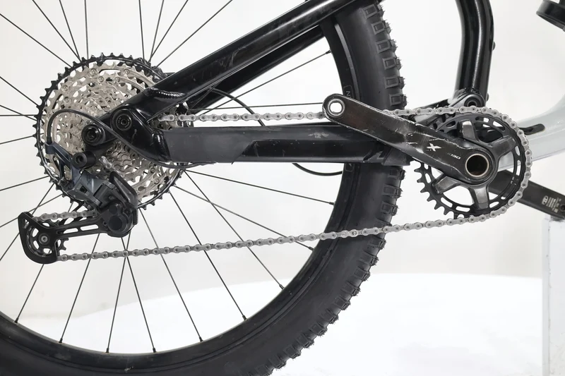 CANYON Neuron 6 2023 T.L
