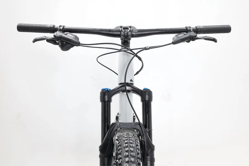CANYON Neuron 6 2023 T.L
