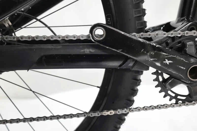 CANYON Neuron 6 2023 T.L