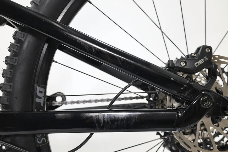 CANYON Neuron 6 2023 T.L