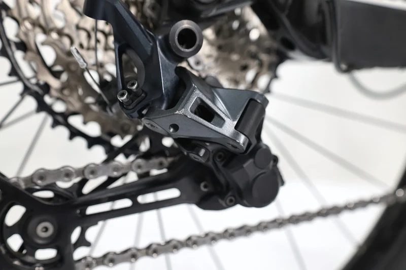 CANYON Neuron 6 2023 T.L