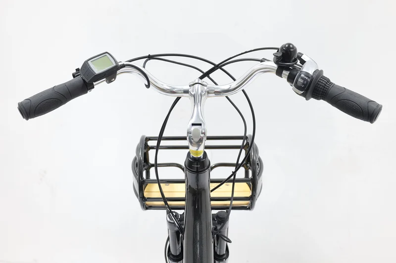 SOLEX Intemporel 1946 Infinity 2025 T.TU