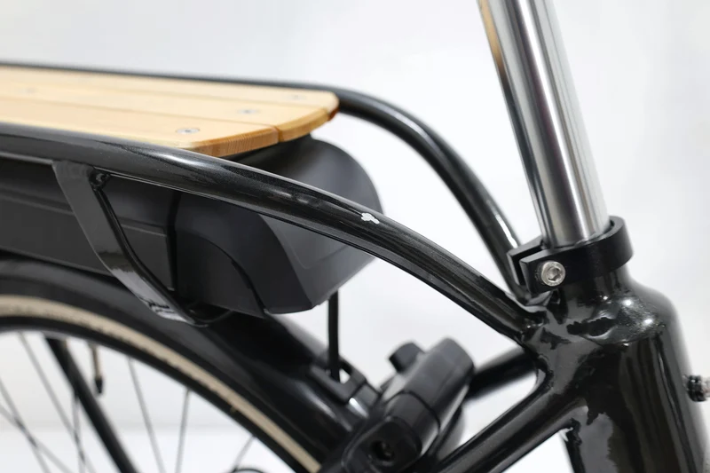 SOLEX Intemporel 1946 Infinity 2025 T.TU