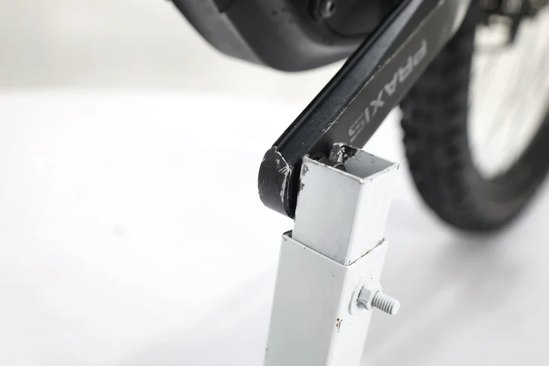 GIANT Trance X E+ 1 2023 T.M
