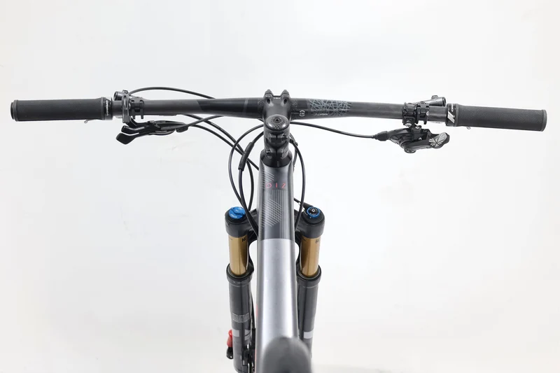 ORBEA OIZ M LTD 2021 T.XL