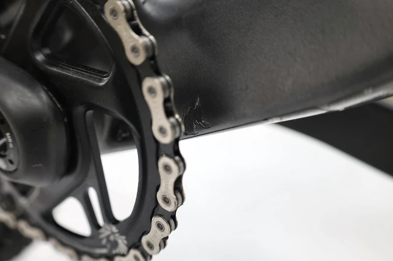 ORBEA OIZ M LTD 2021 T.XL