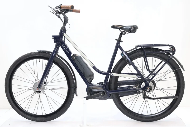 Gazelle CityGo C7 HMS 2022 T.54