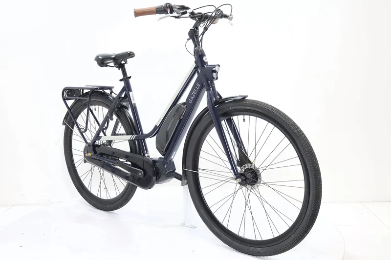 Gazelle CityGo C7 HMS 2022 T.54