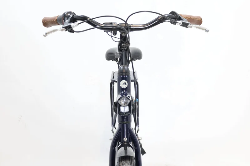 Gazelle CityGo C7 HMS 2022 T.54