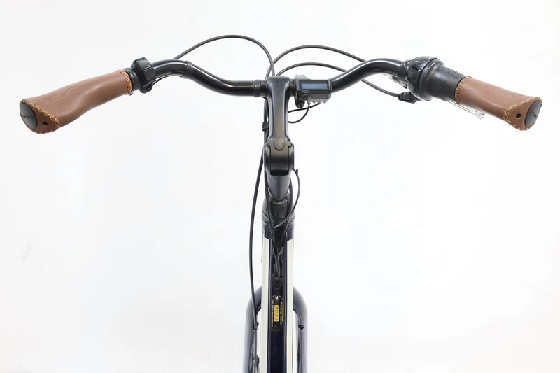 Gazelle CityGo C7 HMS 2022 T.54