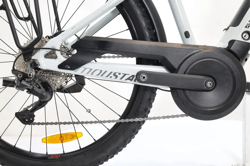 MOUSTACHE Samedi 27 Xroad 3 2022 T.M