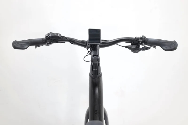 CUBE Kathmandu Hybrid C:62 SLX 400X 2024 T.54