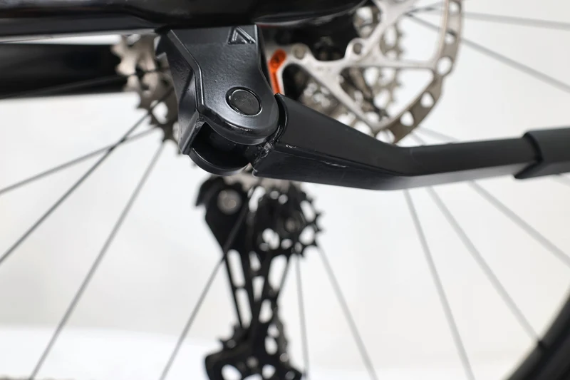 CUBE Kathmandu Hybrid C:62 SLX 400X 2024 T.54