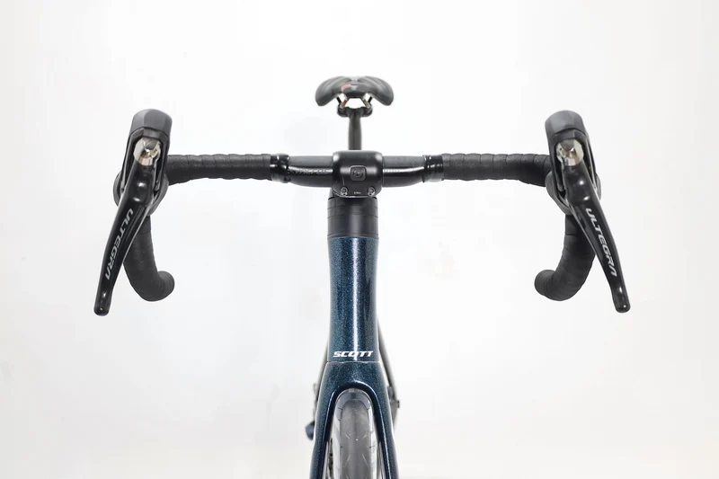SCOTT Addict RC 40 2022 T.M