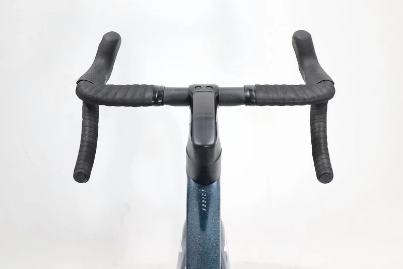 SCOTT Addict RC 40 2022 T.M
