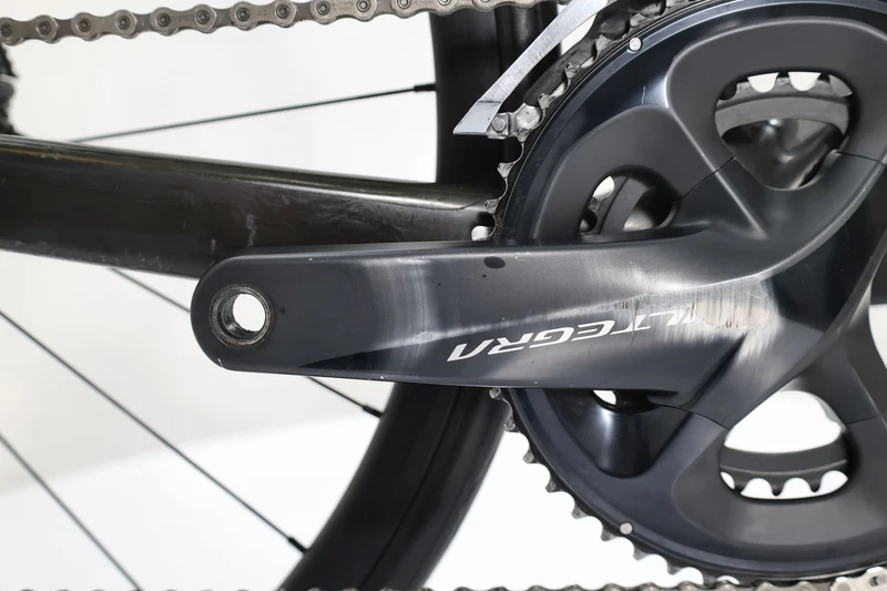 SCOTT Addict RC 40 2022 T.M