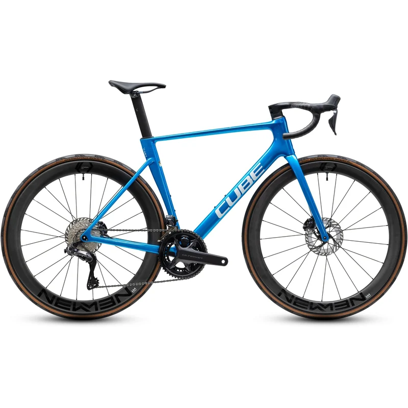 Litening Air C:68X Race Road Bike 2027